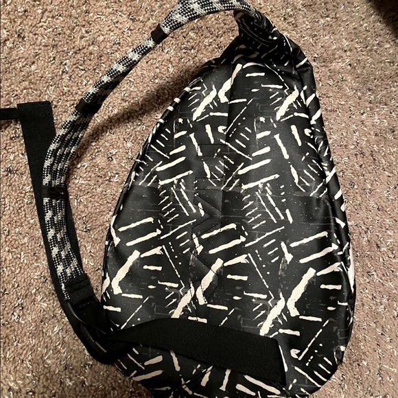 KAVU bag - Picture 2 of 2